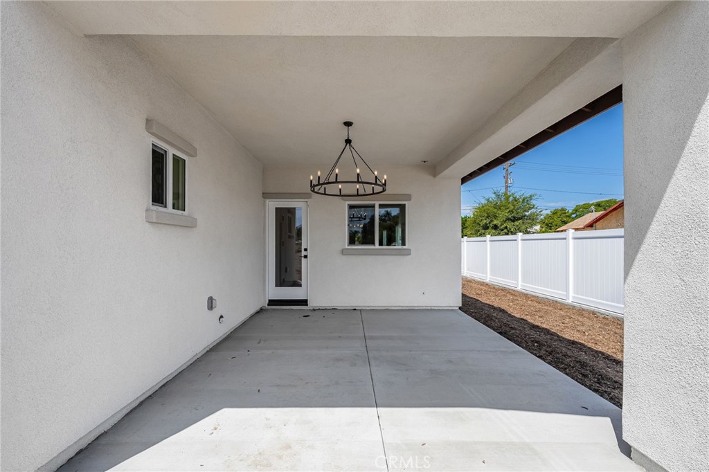 135 N Vicentia Avenue