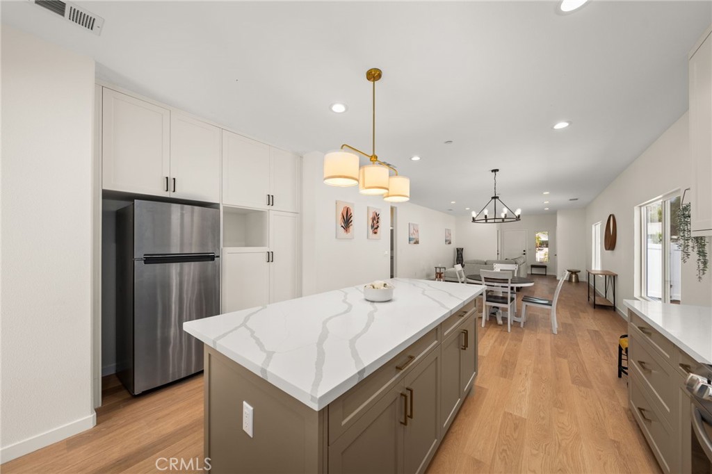 135 N Vicentia Avenue