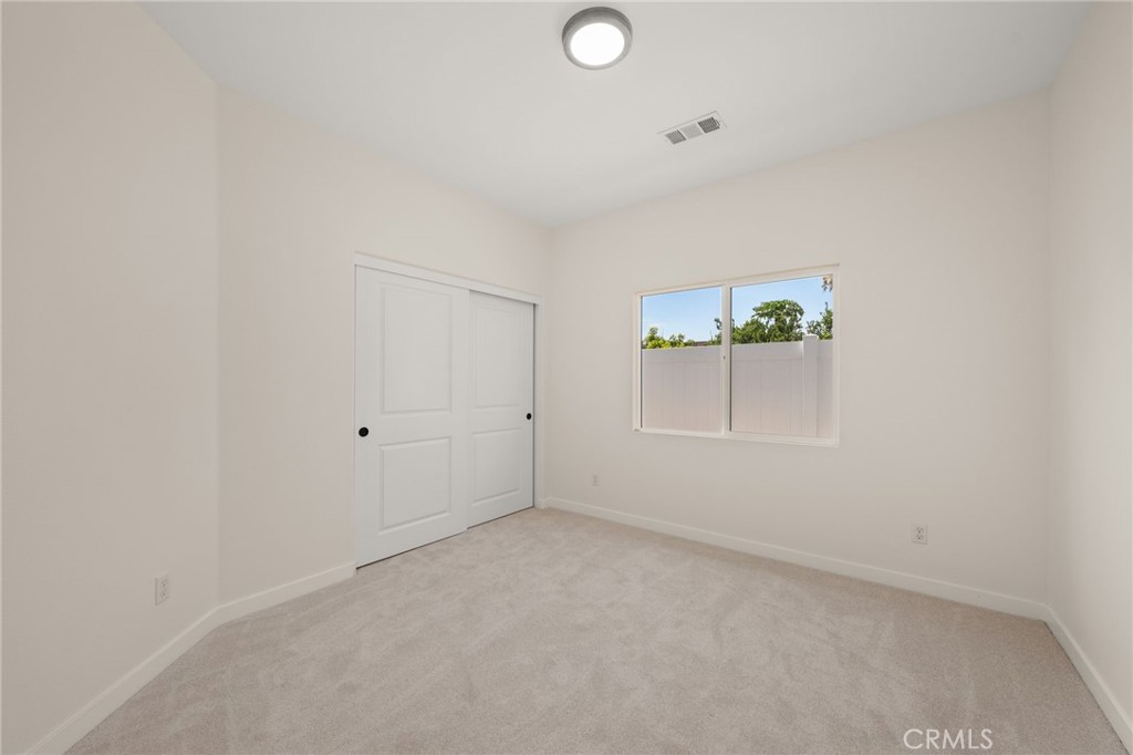 135 N Vicentia Avenue