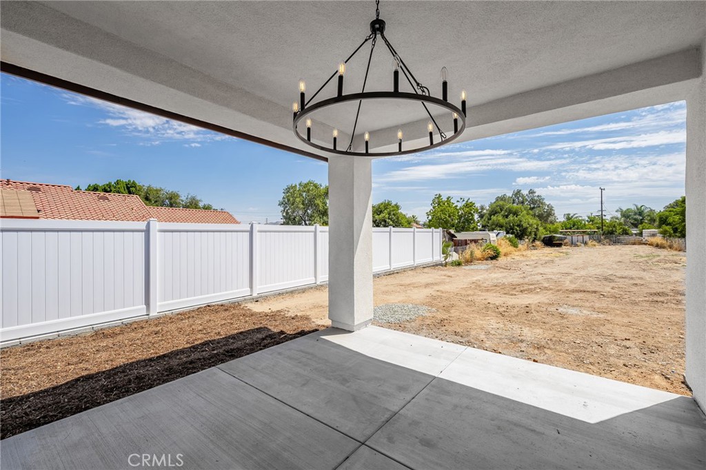 135 N Vicentia Avenue