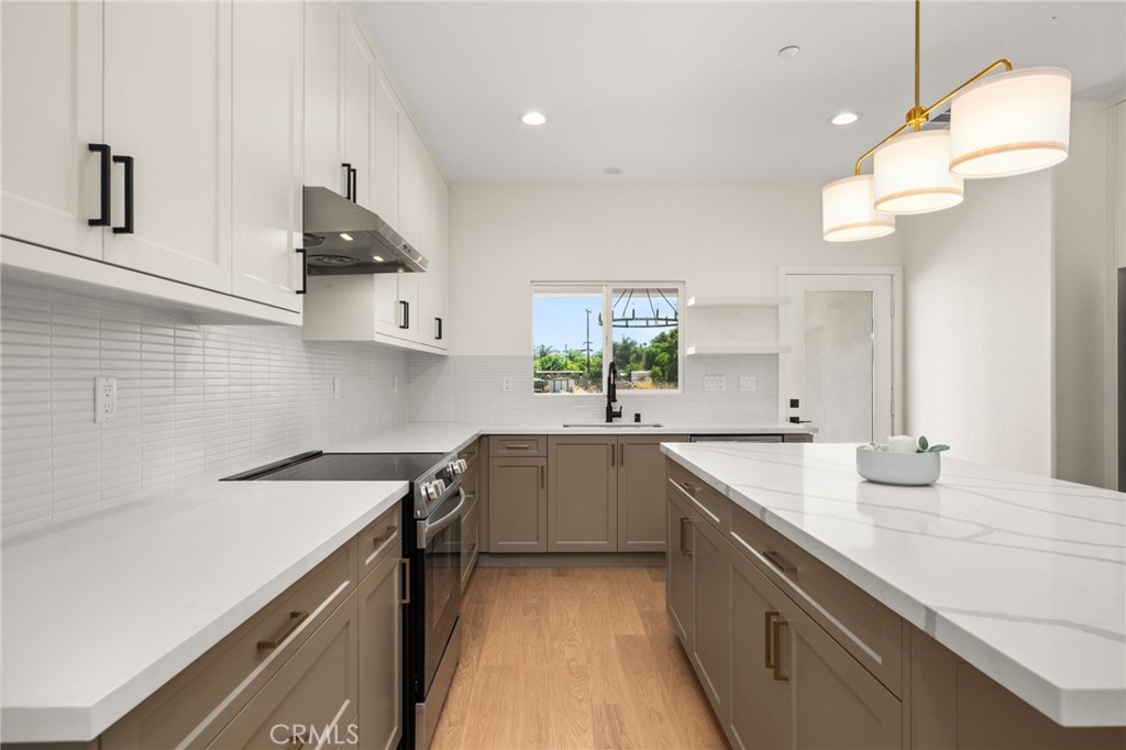 135 N Vicentia Avenue