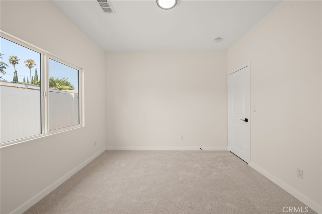 135 N Vicentia Avenue