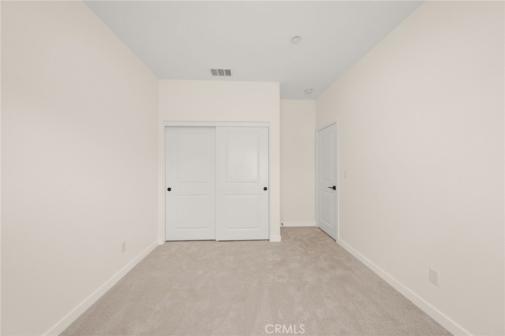 135 N Vicentia Avenue