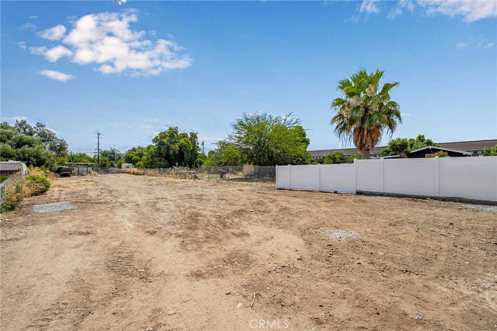 135 N Vicentia Avenue