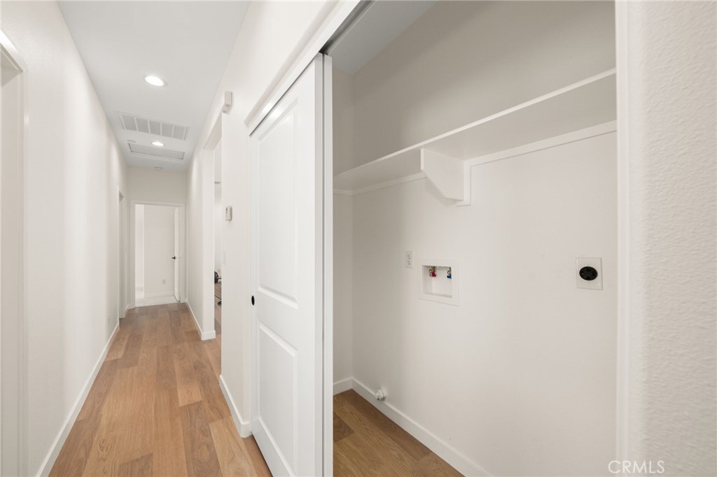 135 N Vicentia Avenue