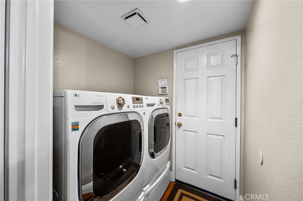 6844 Mission Grove Parkway N