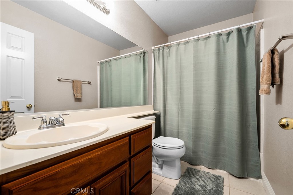 6844 Mission Grove Parkway N