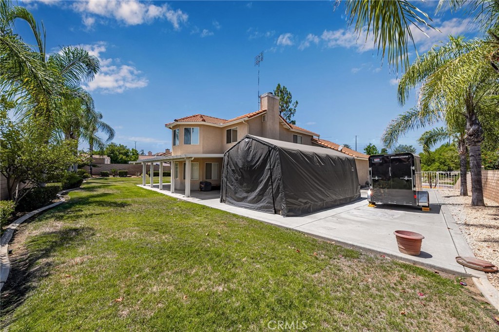 6844 Mission Grove Parkway N