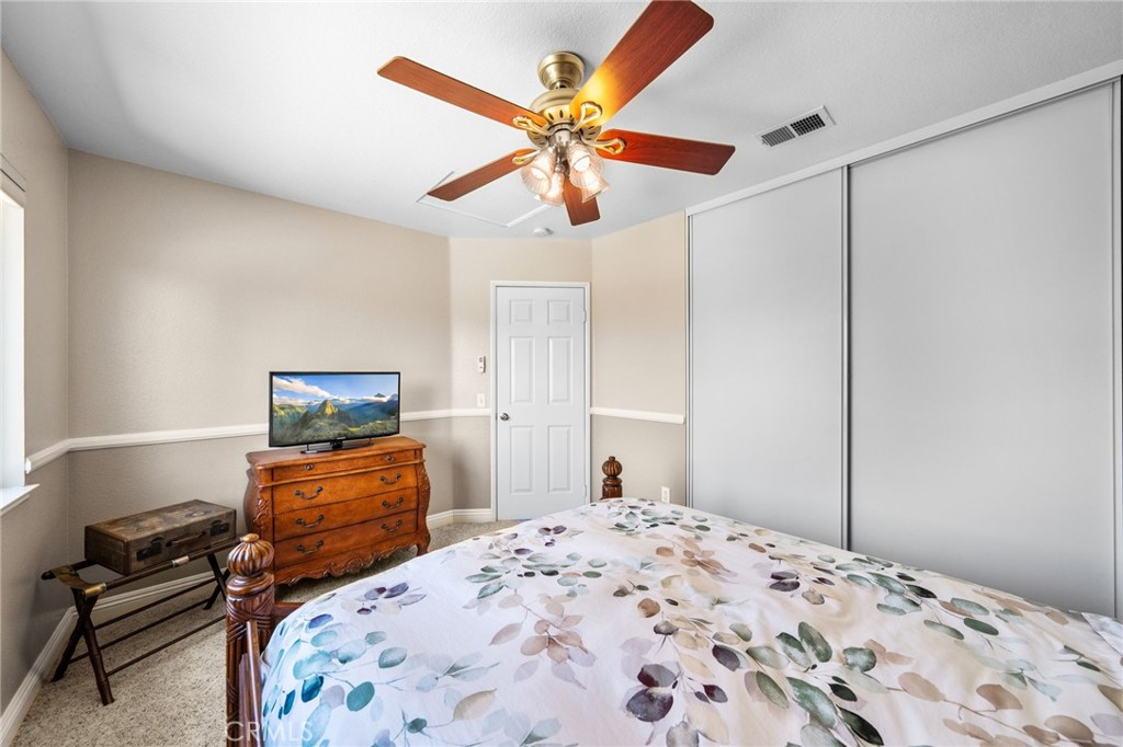 6844 Mission Grove Parkway N