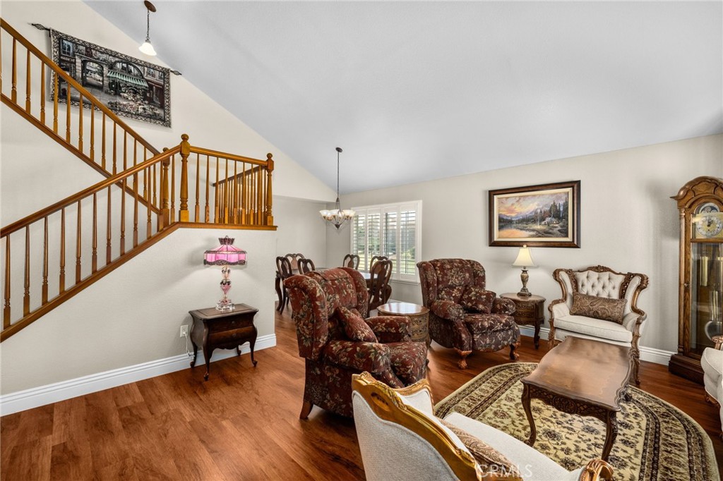 6844 Mission Grove Parkway N