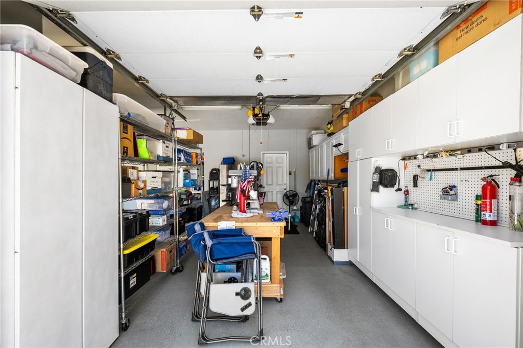 6844 Mission Grove Parkway N