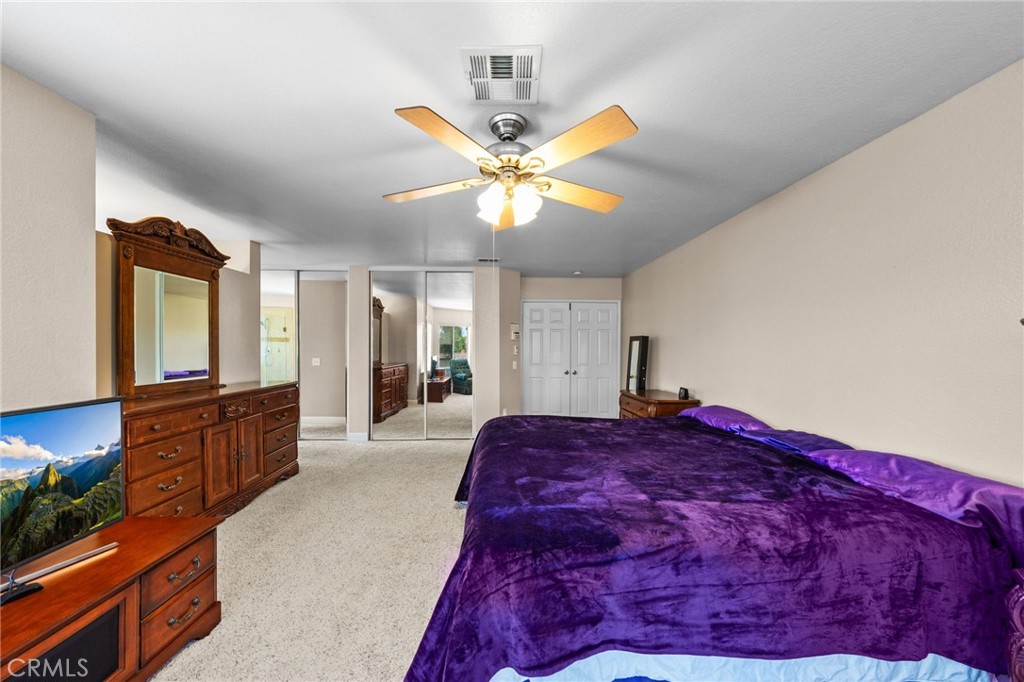 6844 Mission Grove Parkway N