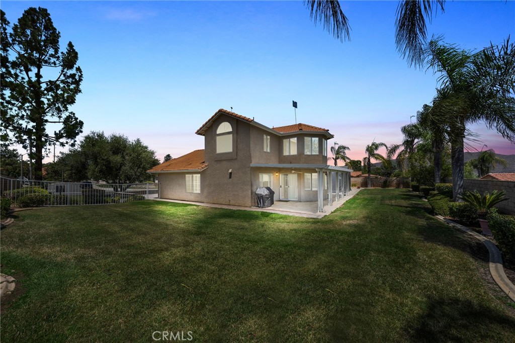 6844 Mission Grove Parkway N