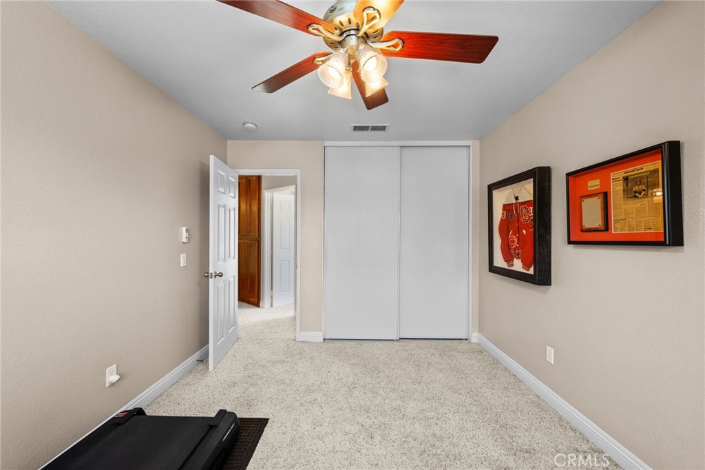 6844 Mission Grove Parkway N