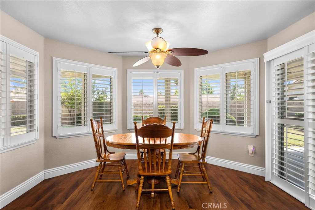 6844 Mission Grove Parkway N