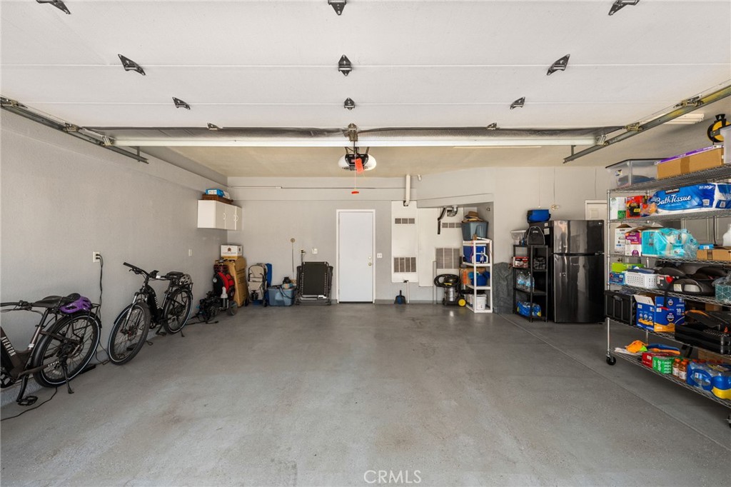 6844 Mission Grove Parkway N