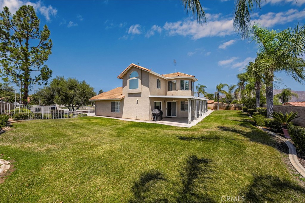 6844 Mission Grove Parkway N