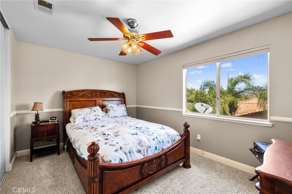 6844 Mission Grove Parkway N