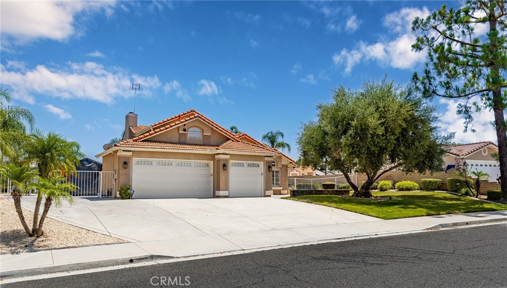 6844 Mission Grove Parkway N