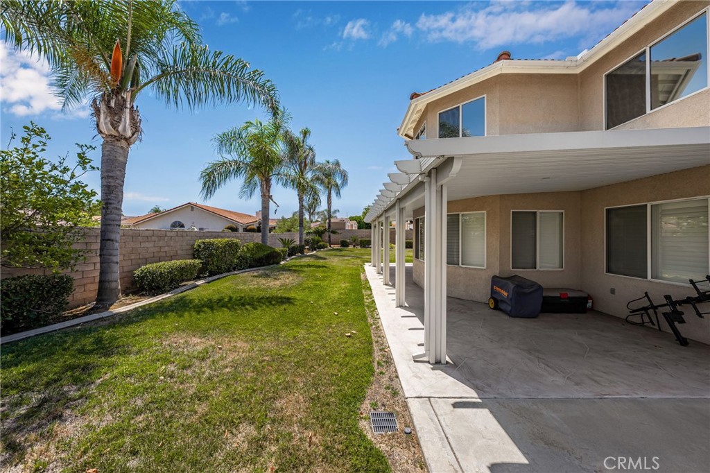 6844 Mission Grove Parkway N