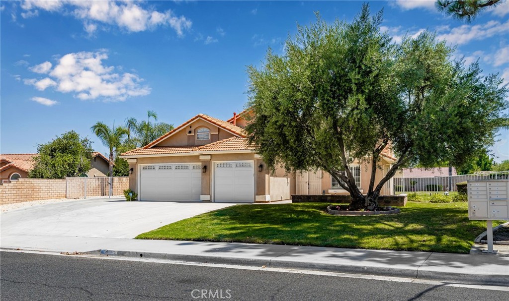 6844 Mission Grove Parkway N