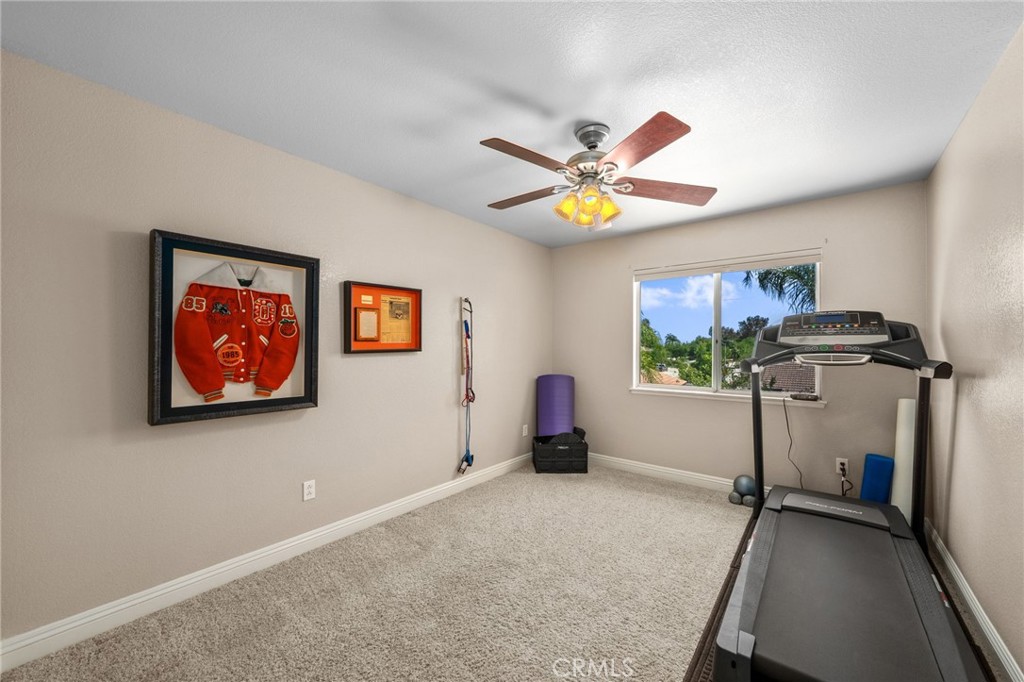 6844 Mission Grove Parkway N