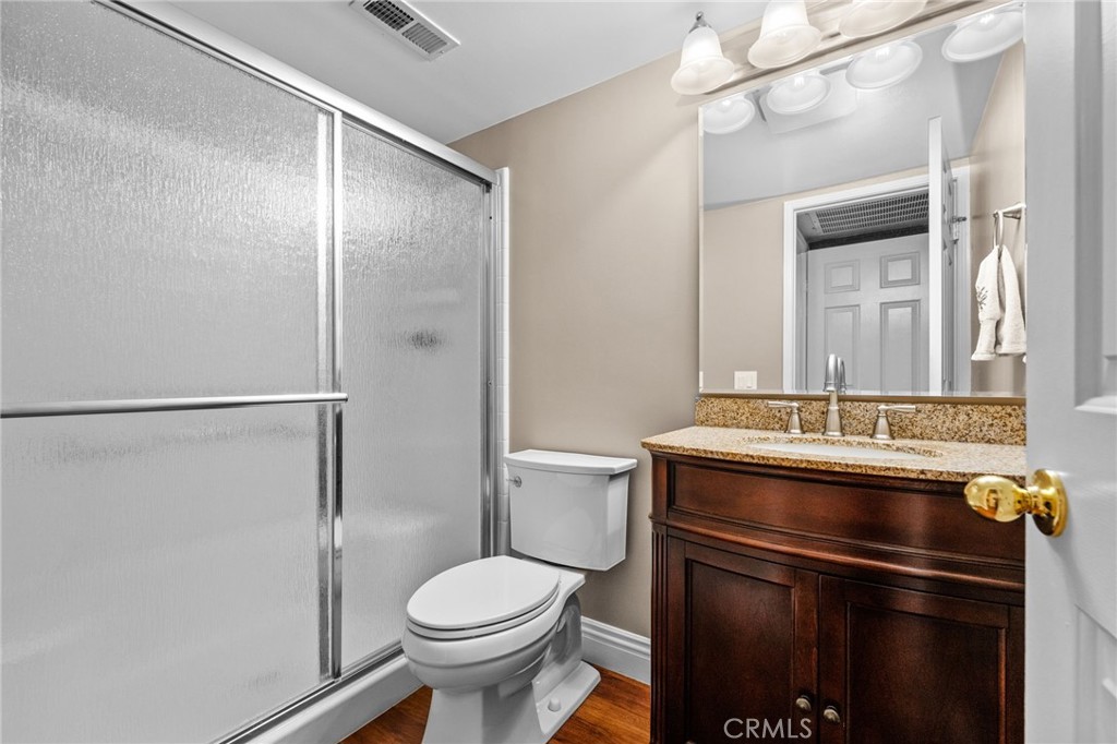 6844 Mission Grove Parkway N