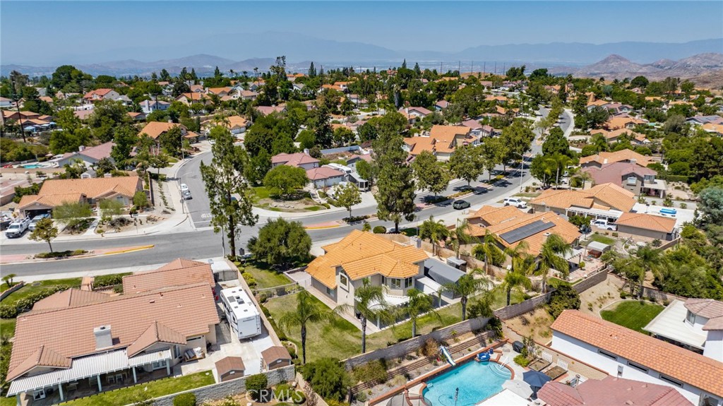 6844 Mission Grove Parkway N