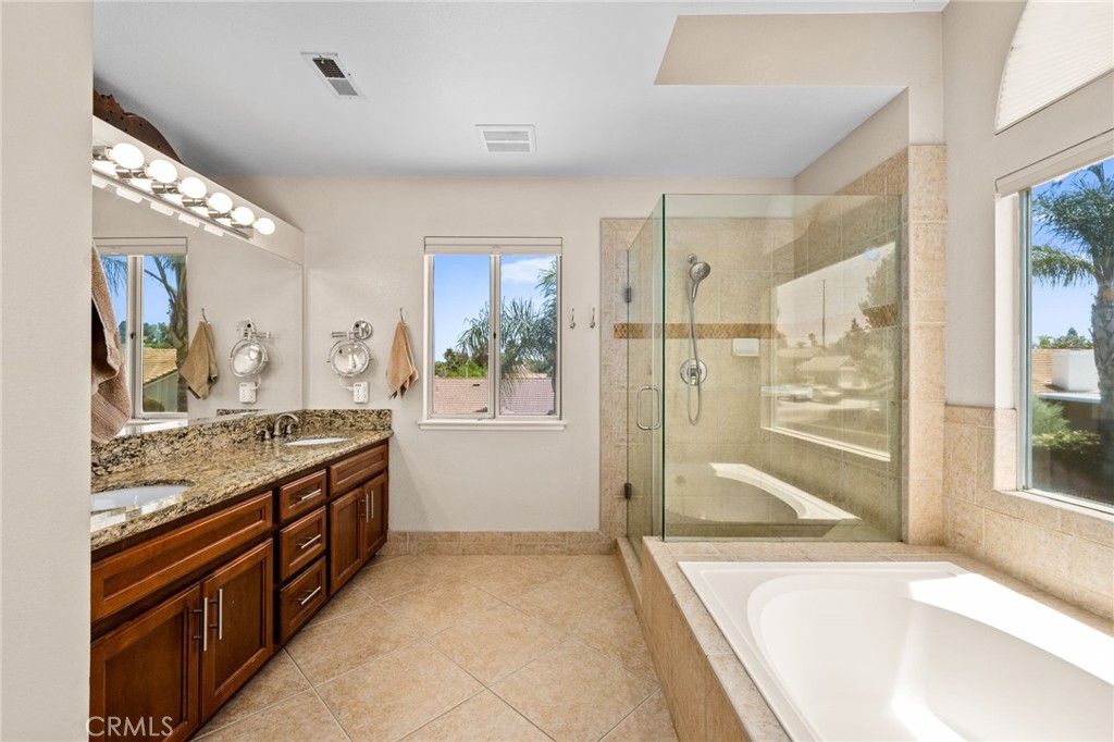 6844 Mission Grove Parkway N