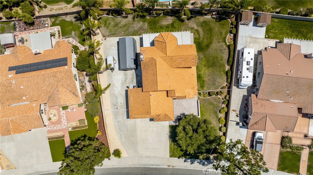 6844 Mission Grove Parkway N