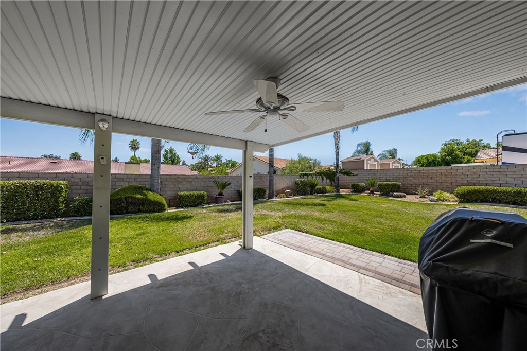 6844 Mission Grove Parkway N