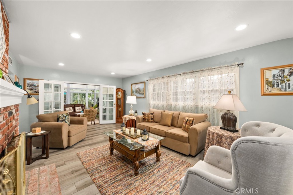 5180 Stonewood Drive