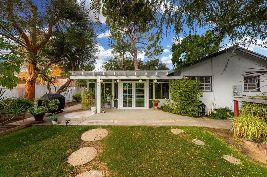 5180 Stonewood Drive