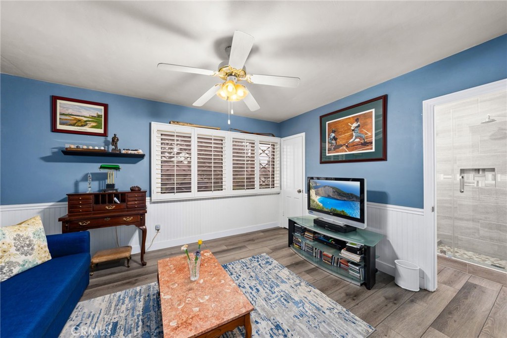 5180 Stonewood Drive