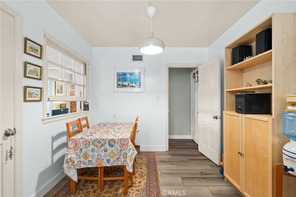 5180 Stonewood Drive