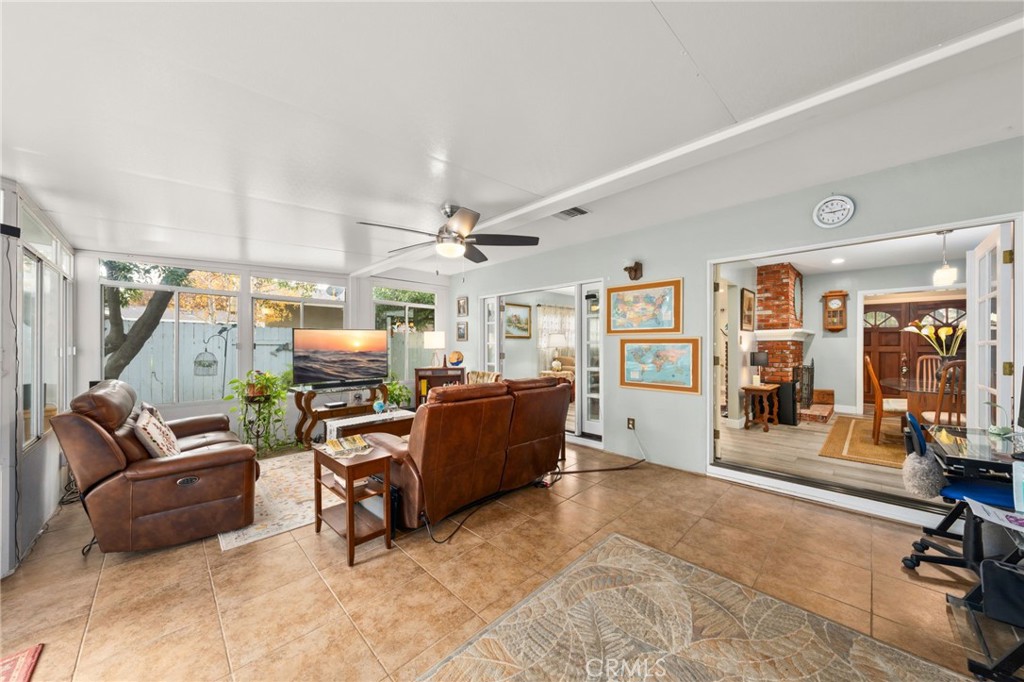 5180 Stonewood Drive