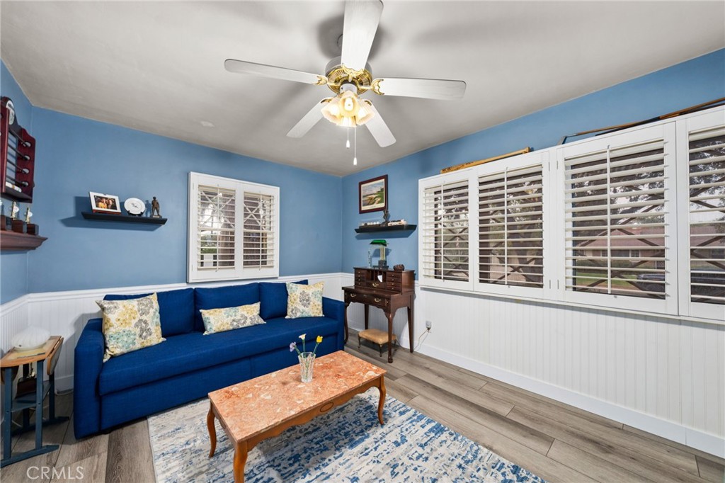 5180 Stonewood Drive