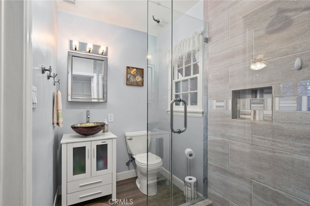 5180 Stonewood Drive