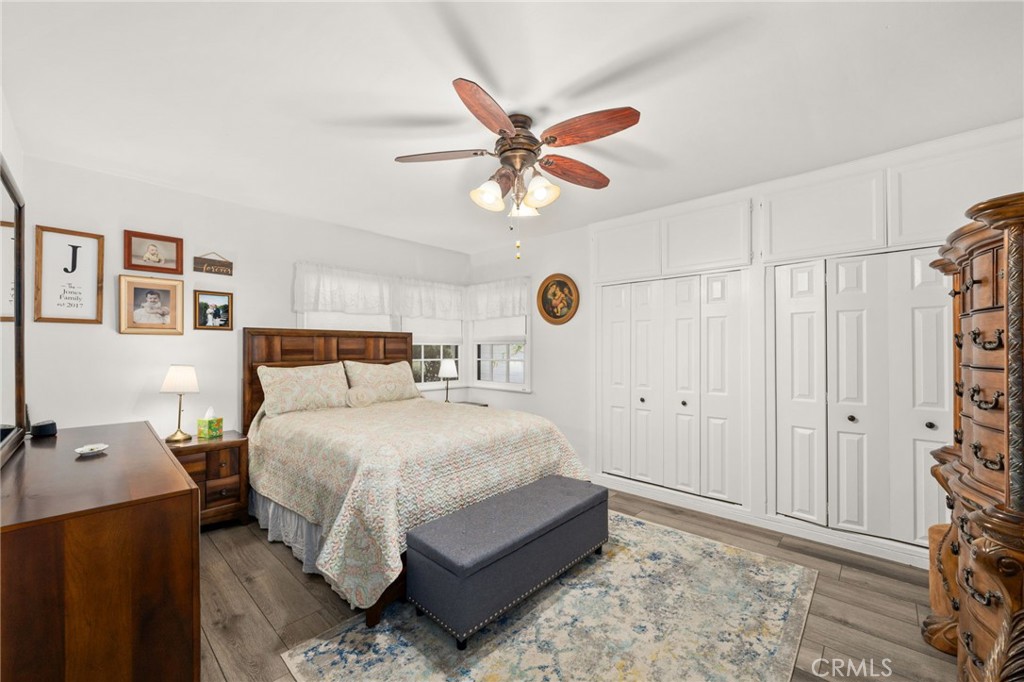 5180 Stonewood Drive