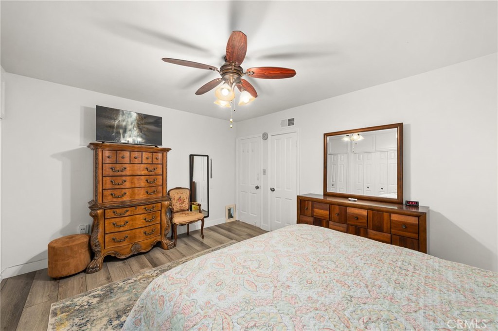 5180 Stonewood Drive