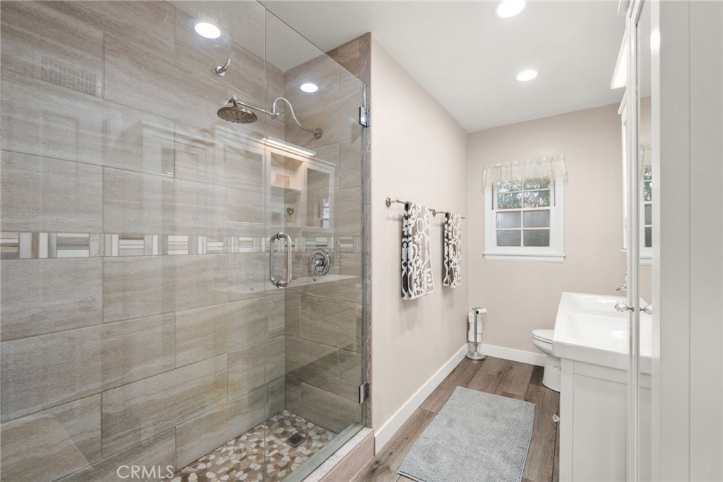 5180 Stonewood Drive