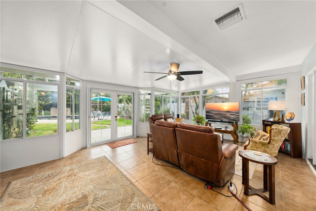 5180 Stonewood Drive