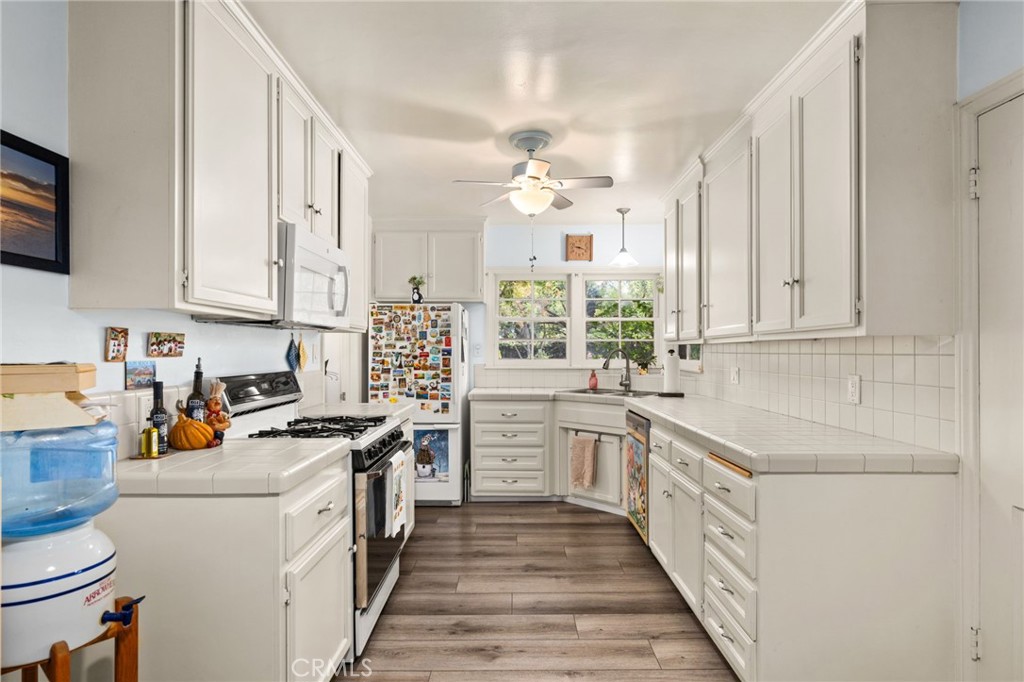 5180 Stonewood Drive