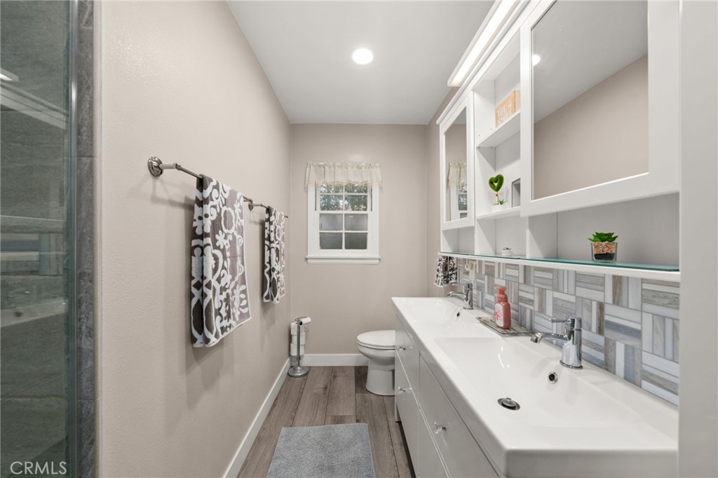 5180 Stonewood Drive