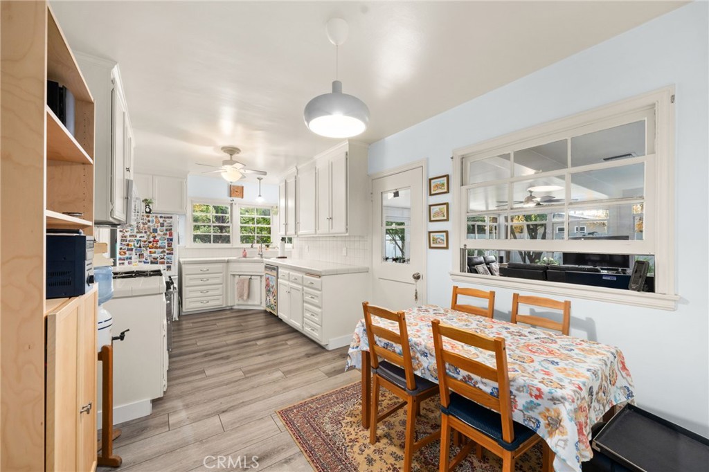 5180 Stonewood Drive