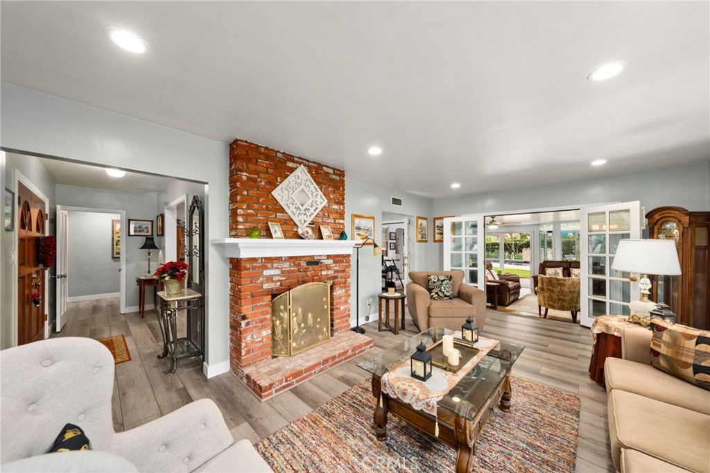 5180 Stonewood Drive