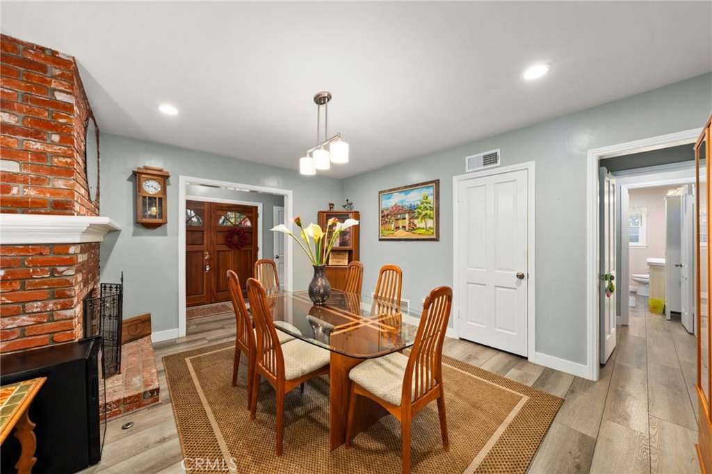 5180 Stonewood Drive