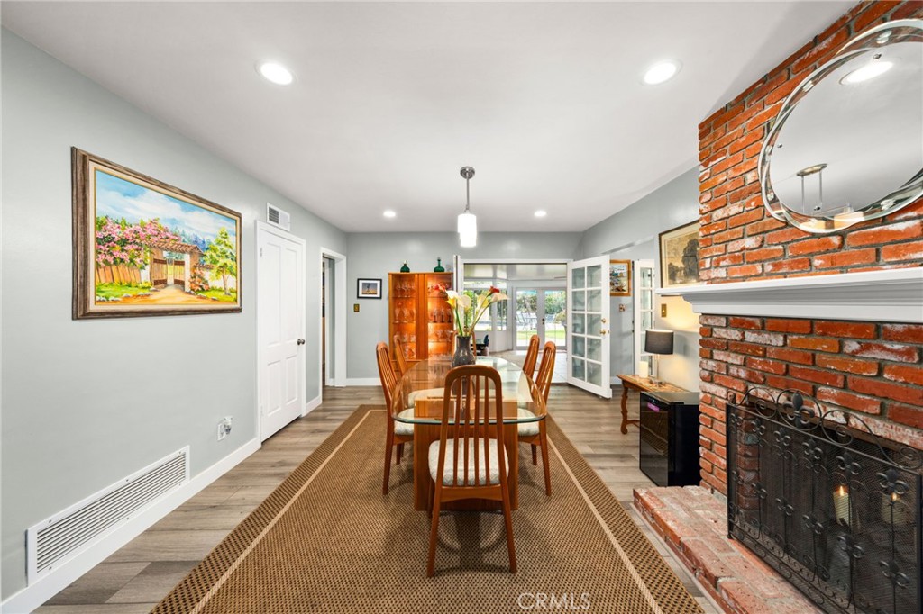 5180 Stonewood Drive