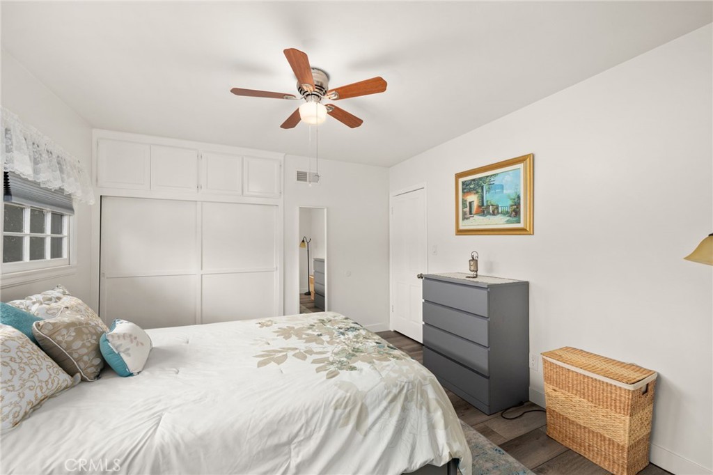 5180 Stonewood Drive