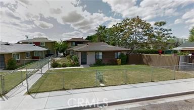 281 N Valley View Drive